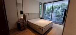 Hilltops (D9), Condominium #498812161